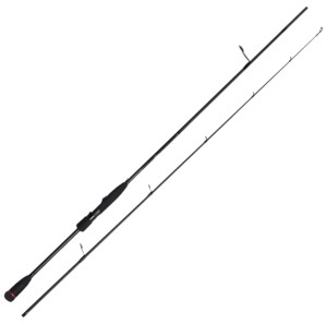 Фото Удилище спин. Maximus WORKHORSE V4 21ML 2,1m 4-20g