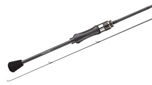 Фото Спиннинг Graphiteleader Bellezza UX 25GBELUS-612SUL-S