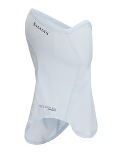 Фото Бандана Simms SunGaiter, Bimini Blue
