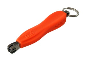 Инструмент Eye Tuner Finesse № Orange