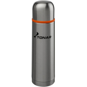 Термос TONAR (HS.TM-016) 1000ML