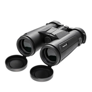 Бинокль Helios 10x42 (HS B601)