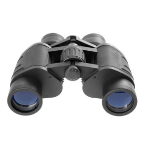 Фото Бинокль Helios 8х40 (HS 8x40)