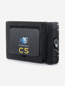 Бокс для камеры Rivertech C5