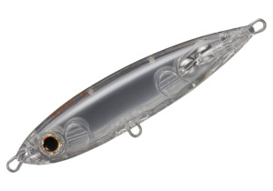 Фото Уокер Smith Tobika S 140мм. 69,0гр. №12