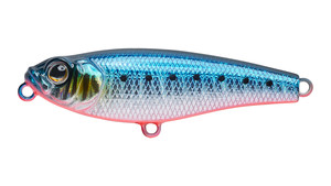 Воблер Стикбейт Strike Pro Sprat Stick 65 (EG-141C#A234-SBO-LU)