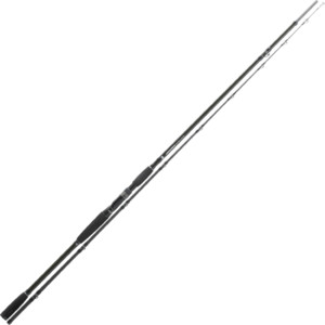 Фото Спиннинг BFT Ninety Two Big Fish Classic 8,6- 170g 2-частник с курком