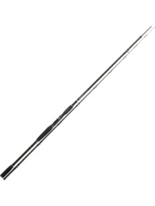 Фото Спиннинг BFT Ninety Two "SwimBuster" 7,9