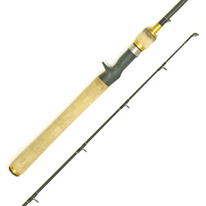 Фото Спиннинг ProJerk 532H 1,60m 15-60gr