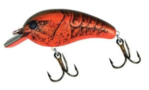 Фото Воблер COTTON CORDELL C77 99