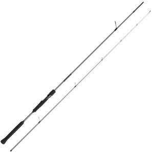 Фото Удилище спин. Maximus BUTCHER V3 24M 2,4m 7-28g