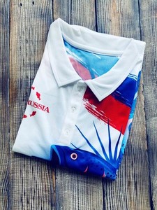 Фото Джерси "SMITH" белый № мужской 3XL,56/188см.