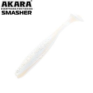Фото Рипер Akara Smasher RMS70-472-F5