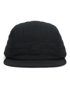 Кепка Simms Insulated Ball Cap, Black