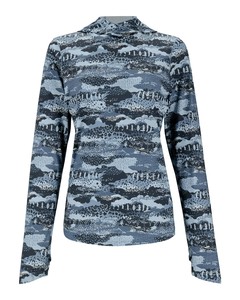 Фото Термофутболка Simms Women