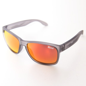 Поляриз. очки Alaskan AG46-09 Stony Orange revo