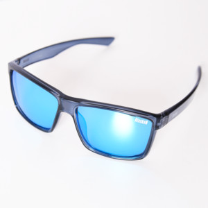 Фото Поляриз. очки Alaskan AG45-08 Nigu Blue revo