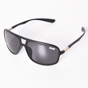 Фото Поляриз. очки Alaskan AG44-03 Ribdon Grey