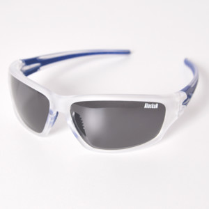 Фото Поляриз. очки Alaskan AG50-04 Fert Green-grey