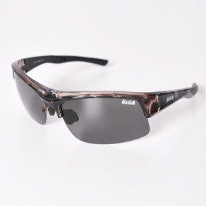 Фото Поляриз. очки Alaskan AG51-03 Jago Grey