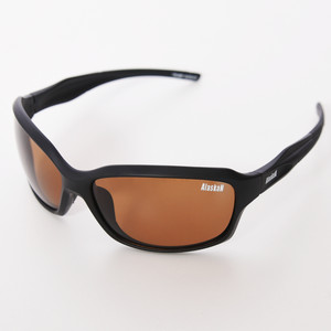 Поляриз. очки Alaskan AG35-02 Trump Brown