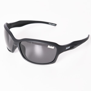 Фото Поляриз. очки Alaskan AG35-03 Trump Grey