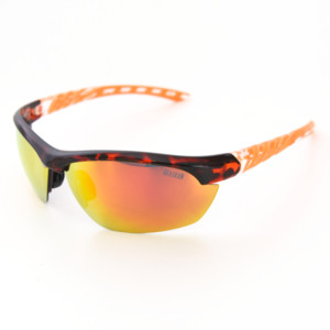 Фото Поляриз. очки Alaskan AG39-09 Gweek Orange revo