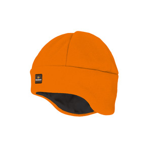 Фото Шапка Aswery Kenty (276, 56)