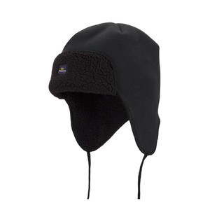 Фото Шапка Aswery Orsa (110, 58)