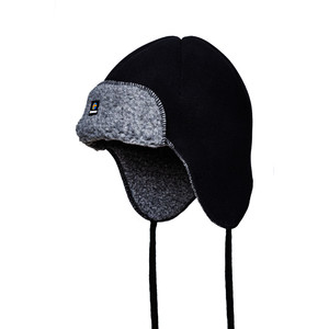 Фото Шапка Aswery Orsa (131, 60)