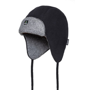 Фото Шапка Aswery Storulvan (131, 58)