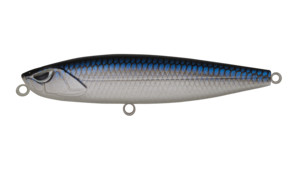 Фото Воблер Стикбейт Strike Pro Scud Stick 70S (EG-245#GCA02FS)