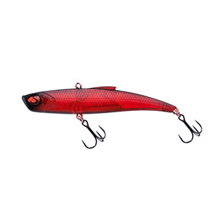 Фото Воблер Stinger Booster VIB 35гр-115мм #043