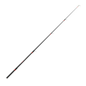 Фото Хлыст Arctic Char VIB Special 65XHH 70гр
