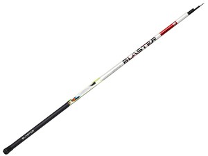 Удилище Salmo Blaster POLE SET 4.0