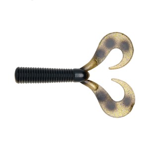 Запасные хвосты для Stinger Phantom Mouse, 2шт, Mix