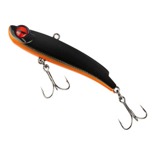 Фото Воблер (Vib) Frapp Jiggle 70 12g #42 GLOW