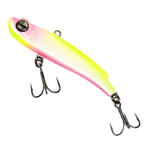 Фото Воблер (Vib) Frapp Jiggle 70 12g #45