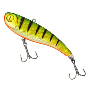 Фото Воблер (Vib) Frapp Trixy 90 37g #07