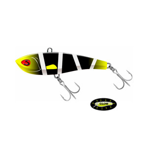 Фото Воблер Stinger Wasabi VIB 52мм, 9гр, #817