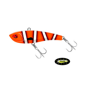 Фото Воблер Stinger Wasabi VIB 52мм, 9гр, #830