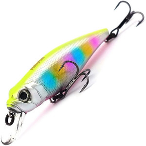 Фото Воблер Fishycat Tomcat 67SP-SR / R26