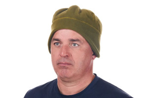 Фото Шапка Higashi Maco Hot Pro (#60-62)