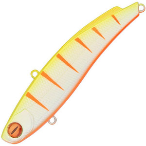 Фото Воблер (Vib) Frapp Hover 90 30g #22