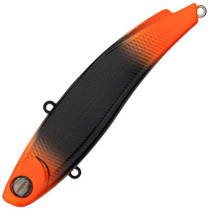 Фото Воблер (Vib) Frapp Hover 110 38g #106