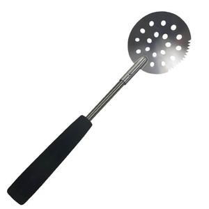 Фото Черпак Dunaev Harvey Plus ручка EVA