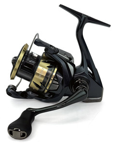 Катушка Shimano Ultegra FD 2500 HG