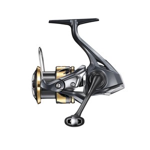 Катушка Shimano Ultegra FD C2500S HG