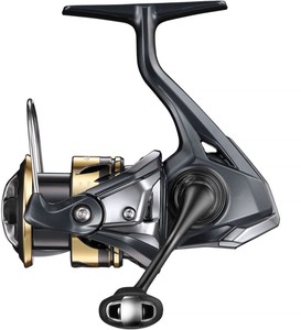 Катушка Shimano Ultegra FD C2000 HG