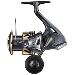 Катушка Shimano Ultegra FD C5000 XG